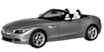 BMW E89 P3690 Fault Code