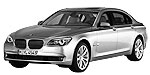 BMW F01 P3690 Fault Code