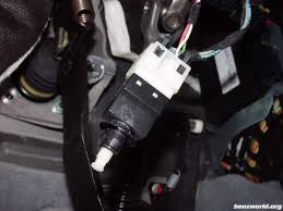 See P3690 repair manual
