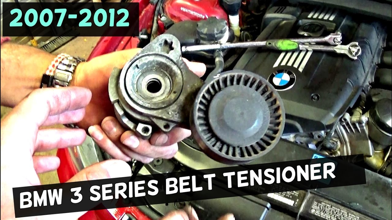 See P3690 in engine